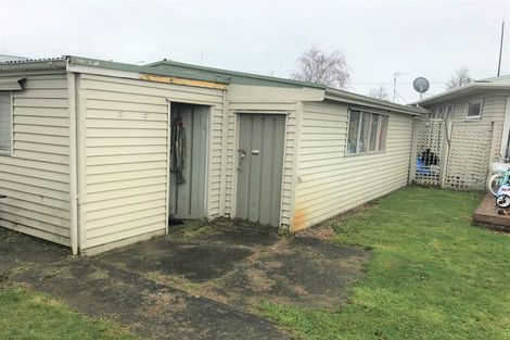 Photo of property in 91 Collins Road, Melville, Hamilton, 3206