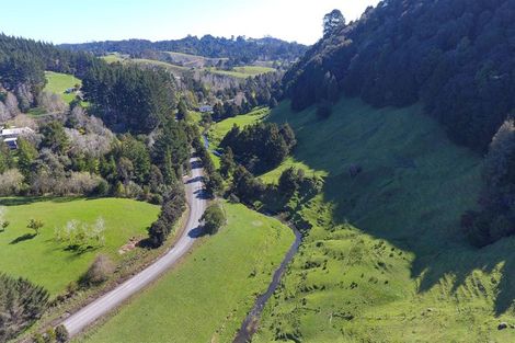 Photo of property in 113 Haruru Road, Tahekeroa, Kaukapakapa, 0873