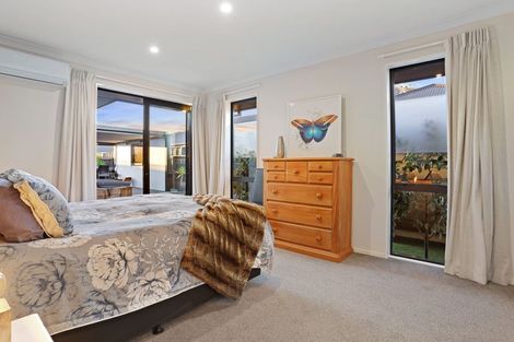 Photo of property in 15 Payne Court, Lincoln, 7608