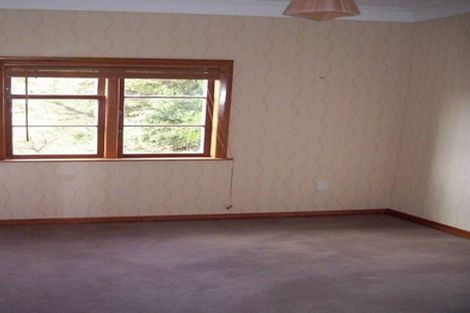 Photo of property in 237 Rintoul Street, Berhampore, Wellington, 6023