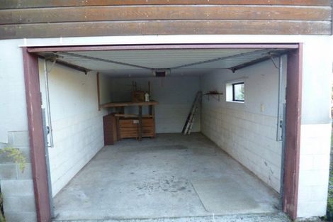 Photo of property in 18b Lichfield Grove, Bethlehem, Tauranga, 3110