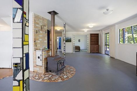 Photo of property in 8 Windridge Lane, Aongatete, Katikati, 3181