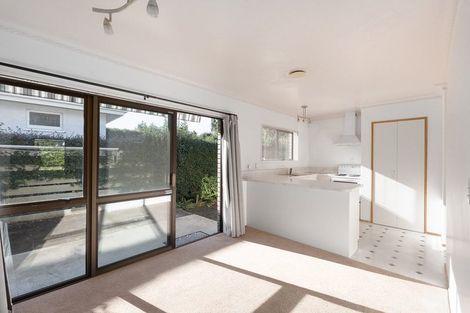 Photo of property in 415 Devonport Road, Tauranga South, Tauranga, 3112