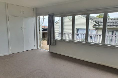 Photo of property in 47 Claude Road, Hillpark, Auckland, 2102