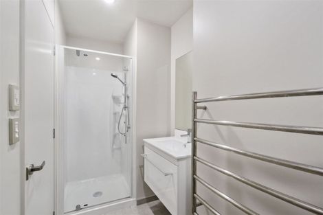 Photo of property in 3 Annies Lane, Aidanfield, Christchurch, 8025