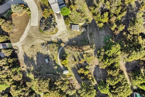 Photo of property in 69 Kanuka Rise, Albert Town, Wanaka, 9305