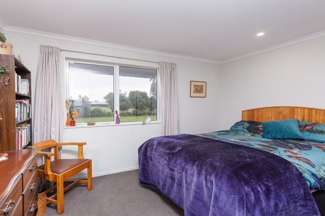 Photo of property in 31 Princes Street, Waimate, 7924