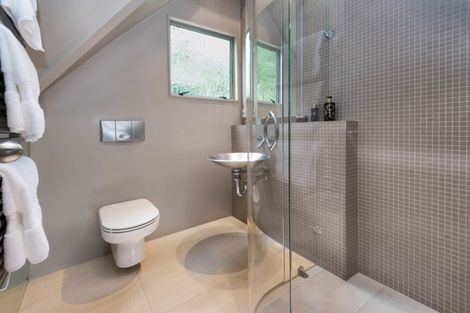 Photo of property in 5/13 Clarendon Road, Saint Heliers, Auckland, 1071
