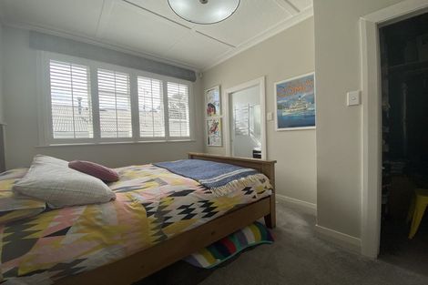 Photo of property in 43 Duthie Street, Karori, Wellington, 6012