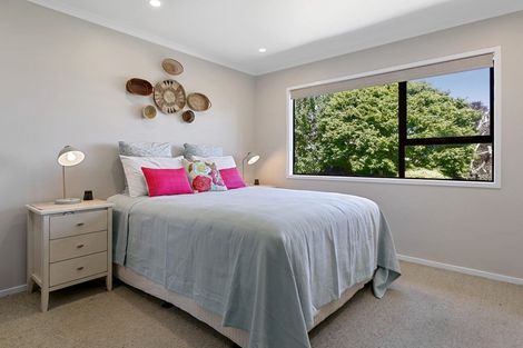 Photo of property in 5 Tobin Place, Richmond Heights, Taupo, 3330