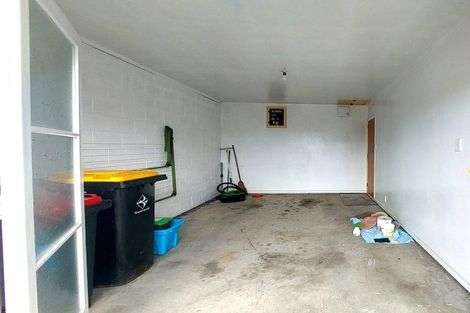 Photo of property in 84 Levers Road, Matua, Tauranga, 3110