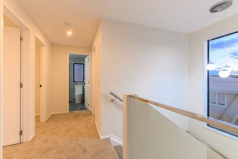 Photo of property in 26a Addison Street, Onekawa, Napier, 4110