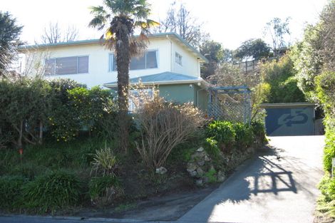 Photo of property in 45 Joll Road, Havelock North, 4130
