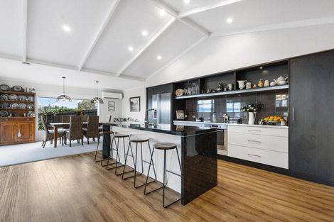 Photo of property in 64 Mccullough Lane, Te Awamutu, 3800