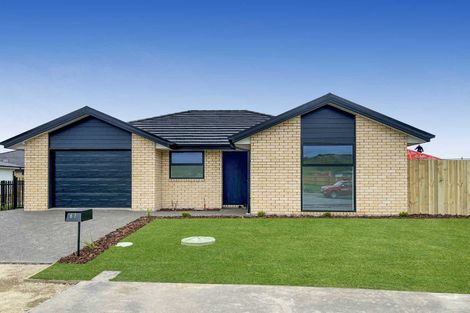 Photo of property in 61 Whites Tramway Road, Halswell, Christchurch, 8025