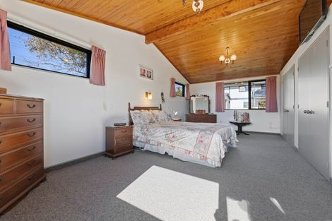 Photo of property in 11 Parati Place, Motuoapa, Turangi, 3382