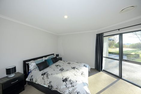 Photo of property in 349 Tram Road, Clarkville, Kaiapoi, 7692