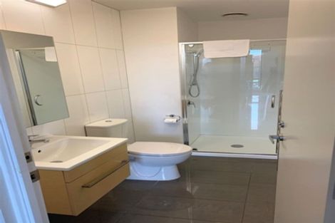 Photo of property in Twin Towers, 308/17 Putney Way, Manukau, Auckland, 2104