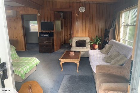 Photo of property in 18 Poto Street, Aramoana, Port Chalmers, 9082