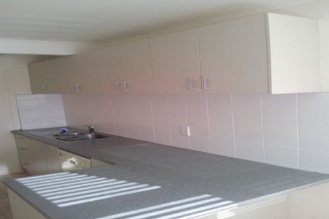 Photo of property in 7 Kia Ora Road, Beach Haven, Auckland, 0626