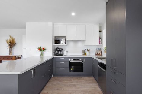 Photo of property in 177 Main Street, Methven, 7730