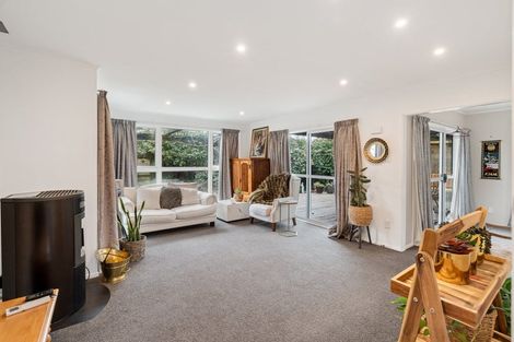 Photo of property in 28 Patterson Terrace, Halswell, Christchurch, 8025