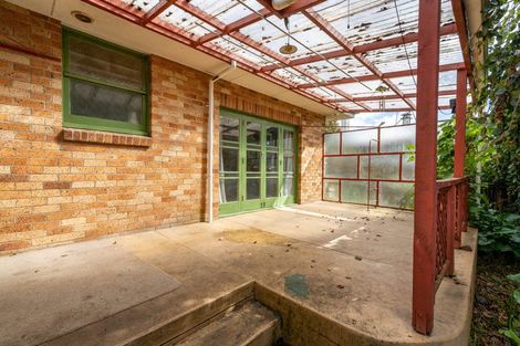 Photo of property in 56 Peachgrove Road, Hamilton East, Hamilton, 3216