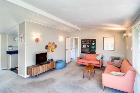 Photo of property in 50 Meeanee Road, Taradale, Napier, 4112