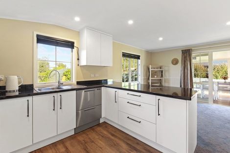 Photo of property in 48/3 Ashworths Road, Amberley, 7481