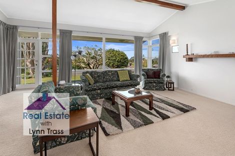 Photo of property in 16 Fisher Terrace, Te Kamo, Whangarei, 0112