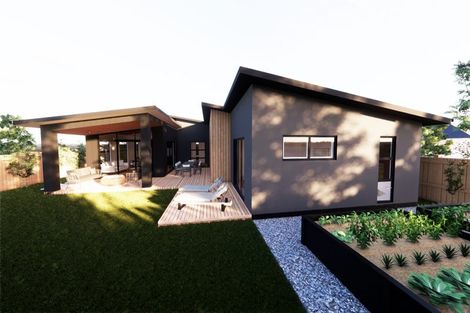 Photo of property in 29 Wakanini Place, Mapua, 7005