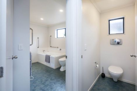 Photo of property in 30 Exchange Street, Ebdentown, Upper Hutt, 5018