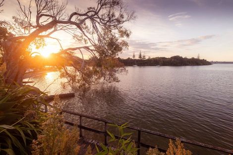 Photo of property in 11 Fairlie Grove, Te Puna, Tauranga, 3174