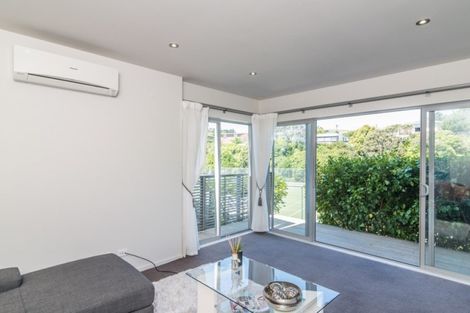 Photo of property in 2/46 Bracken Road, Paparangi, Wellington, 6037