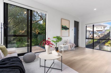 Photo of property in 12/53 Drake Street, Howick, Auckland, 2014