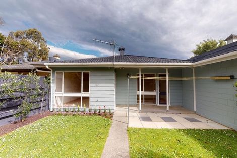 Photo of property in 13b Colombo Street, Hokowhitu, Palmerston North, 4410