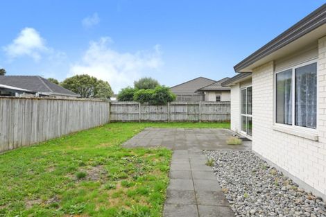 Photo of property in 79d Ararino Street, Trentham, Upper Hutt, 5018
