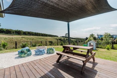 Photo of property in 226a Baverstock Road, Grandview Heights, Hamilton, 3200