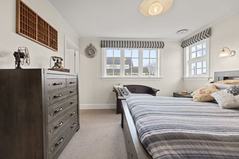 Photo of property in 129 Mays Road, St Albans, Christchurch, 8052