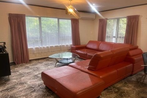 Photo of property in 2/35 Collingwood Street, Waterloo, Lower Hutt, 5011