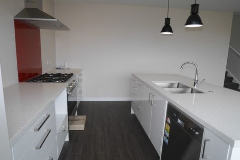 Photo of property in 87 Endeavour Drive, Whitby, Porirua, 5024