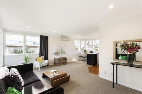 Photo of property in 156 Ashmore Street, Halfway Bush, Dunedin, 9010