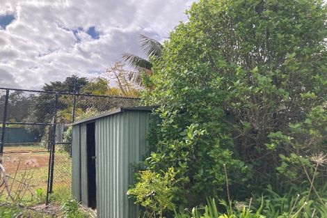 Photo of property in 378 Redoubt Road, Totara Park, Auckland, 2019
