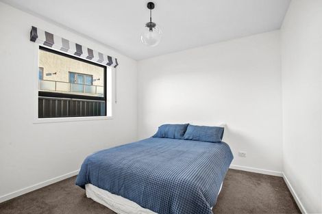 Photo of property in 16 Willoughby Place, Clyde, 9330