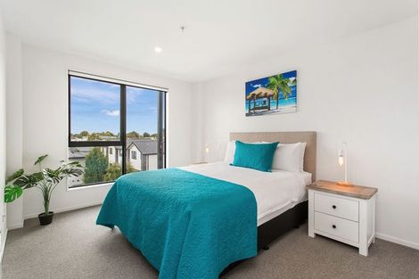 Photo of property in Latimer Central, 202/272 Barbadoes Street, Christchurch Central, Christchurch, 8011