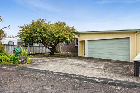 Photo of property in 44c Glamis Avenue, Bell Block, New Plymouth, 4312