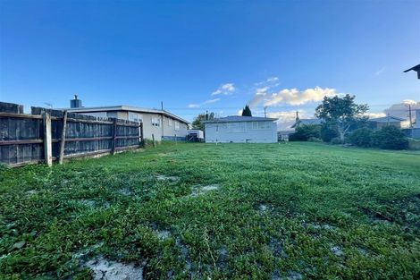 Photo of property in 339 Main Road, Huapai, Kumeu, 0810
