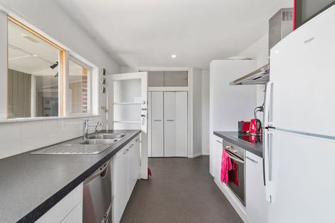 Photo of property in 27 Roosevelt Road, Western Heights, Rotorua, 3015