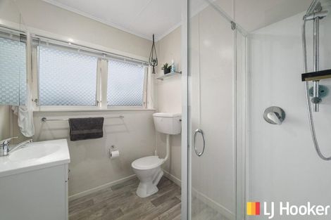 Photo of property in 89a Lisa Crescent, Mangakakahi, Rotorua, 3015