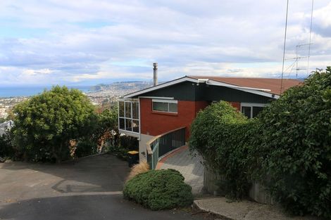 Photo of property in 32 Mckerrow Street, Shiel Hill, Dunedin, 9013
